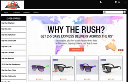 rayban-sunglasses.com.au