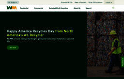raystrash.com
