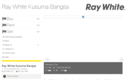raywhitekusuma.com