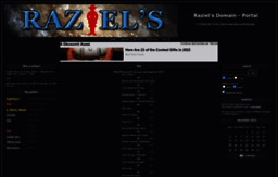 razielsdomain.forumotion.net