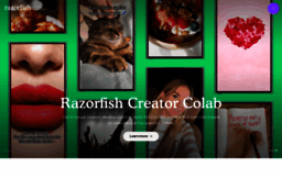 razorfish.com
