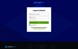 rb1.chatroll.com