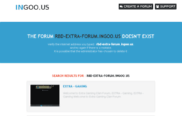 rbd-extra-forum.ingoo.us