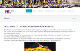 rblr.co.uk