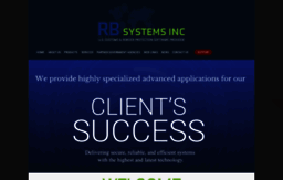 rbsystems.com