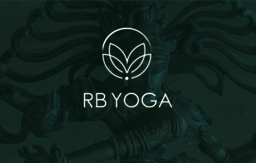 rbyoga.com