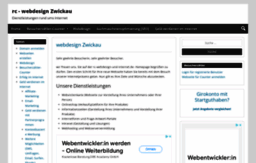 rc-webdesign-und-internet.de