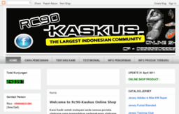 rc90-product-kaskus.blogspot.com
