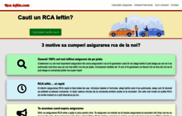 rca-ieftin.com