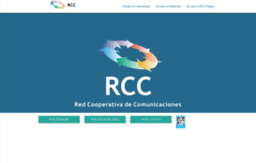 rcc.coop