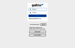 rcdev.qualtrics.com