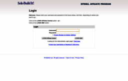 rcmail.sitesell.com