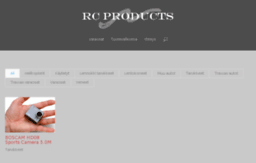 rcproducts.fi