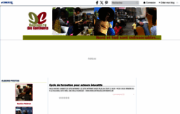 rdcontinents.canalblog.com