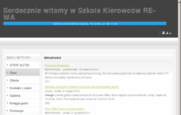 re-wa.com.pl