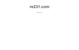 re231.com