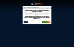 reach360.net