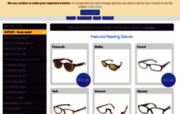 reading-glasses-direct.co.uk