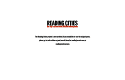 readingt.readingcities.com