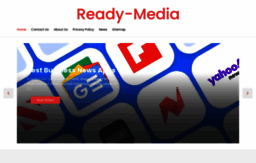 ready-media.com