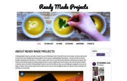readymadeprojects.com