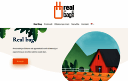 real-bag.com
