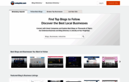 real-estate-blogs.ontoplist.com