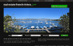 real-estate-french-riviera.com