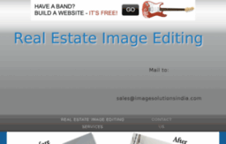 real-estate-image-editing-services.bravesites.com
