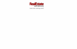 real-estate-web-directory.com