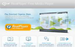 real-player-free.com