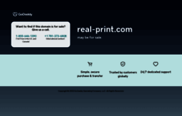 real-print.com