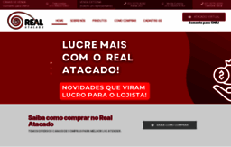 realatacado.com.br