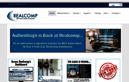 realcomp.com