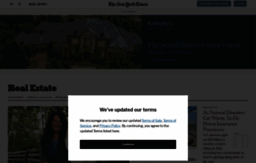 realestateads.nytimes.com