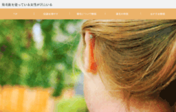 realestatewealthtoolkit.com