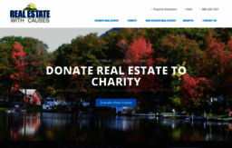 realestatewithcauses.org