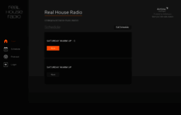 realhouseradio.airtime.pro