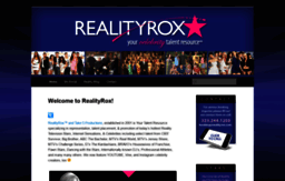 realityrox.com