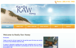 reallyrawhoney.com.au
