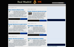 realmadrid-mk.blogspot.com