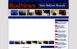 realnews.az