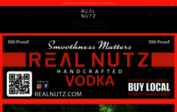 realnutz.com