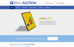 realtaxdeed.com