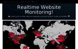 realtimewebsite.com