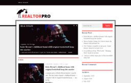 realtorprop.com