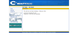 realtyonline.com.au