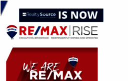 realtysource.com