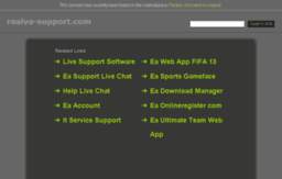 realva-support.com