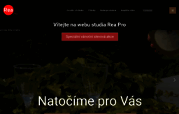 reapro.cz